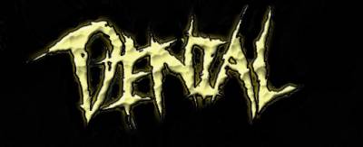 logo Denial (RUS)
